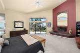 272 Candice Court - Photo 35