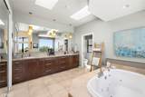 272 Candice Court - Photo 39