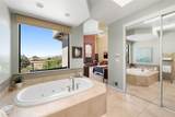 272 Candice Court - Photo 40