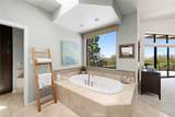 272 Candice Court - Photo 41