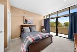 272 Candice Court - Photo 43