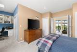 272 Candice Court - Photo 47