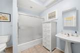 272 Candice Court - Photo 48