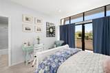 272 Candice Court - Photo 50