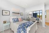 272 Candice Court - Photo 52