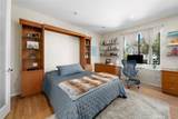 272 Candice Court - Photo 53
