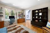 272 Candice Court - Photo 54