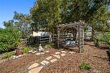 272 Candice Court - Photo 58