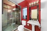 272 Candice Court - Photo 61