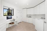 272 Candice Court - Photo 63