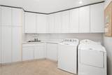 272 Candice Court - Photo 64