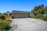 272 Candice Court - Photo 65