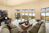 272 Candice Court - Photo 7