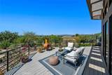 272 Candice Court - Photo 8