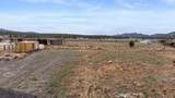 735 Cypress - Photo 10