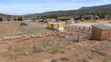 735 Cypress - Photo 6