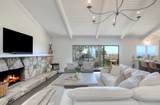 2103 Benson Avenue - Photo 14