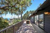 2103 Benson Avenue - Photo 18