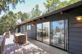 2103 Benson Avenue - Photo 19