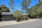 2103 Benson Avenue - Photo 2