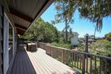 2103 Benson Avenue - Photo 21
