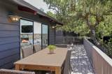 2103 Benson Avenue - Photo 25