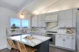 2103 Benson Avenue - Photo 28