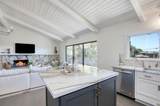 2103 Benson Avenue - Photo 29
