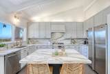 2103 Benson Avenue - Photo 30