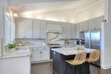 2103 Benson Avenue - Photo 31