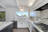 2103 Benson Avenue - Photo 32