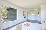 2103 Benson Avenue - Photo 35