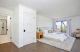 2103 Benson Avenue - Photo 36