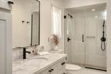 2103 Benson Avenue - Photo 37