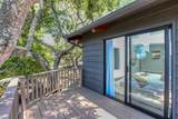 2103 Benson Avenue - Photo 38