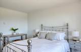 2103 Benson Avenue - Photo 40