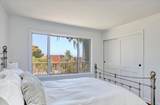 2103 Benson Avenue - Photo 41