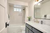 2103 Benson Avenue - Photo 42