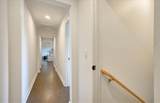 2103 Benson Avenue - Photo 43