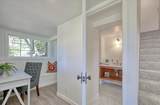 2103 Benson Avenue - Photo 44