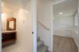 2103 Benson Avenue - Photo 45