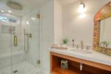 2103 Benson Avenue - Photo 46