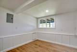 2103 Benson Avenue - Photo 47