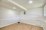 2103 Benson Avenue - Photo 48