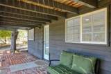 2103 Benson Avenue - Photo 49