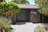 2103 Benson Avenue - Photo 5