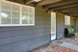 2103 Benson Avenue - Photo 50