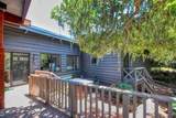 2103 Benson Avenue - Photo 51