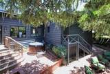 2103 Benson Avenue - Photo 52