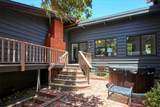 2103 Benson Avenue - Photo 53
